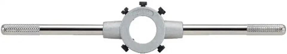 KS Tools 331.0008 Schneideisen-Halter, M16-M20