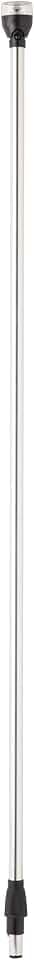 Attwood (5530-48A7) LED All-Round Light, 48'