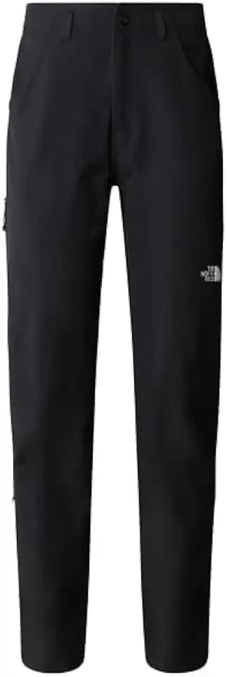 The North FACE Women's Exploration Pants