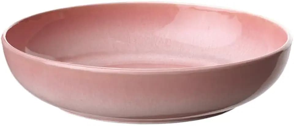 like. by Villeroy & Boch Perlemor Coral Schale, 22 cm Ø