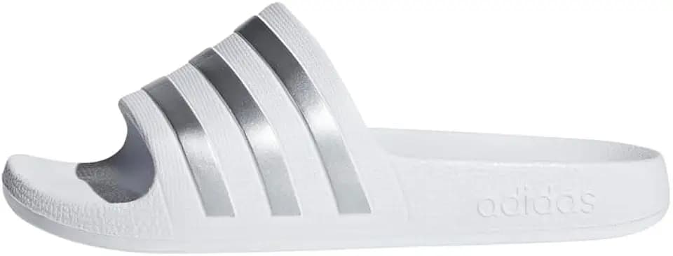 adidas Energy Cloud V Damen Laufschuhe