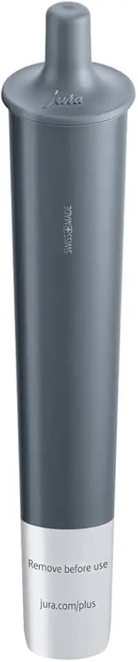 JURA Gastro CLARIS Pro Smart + 25055 Filterpatrone