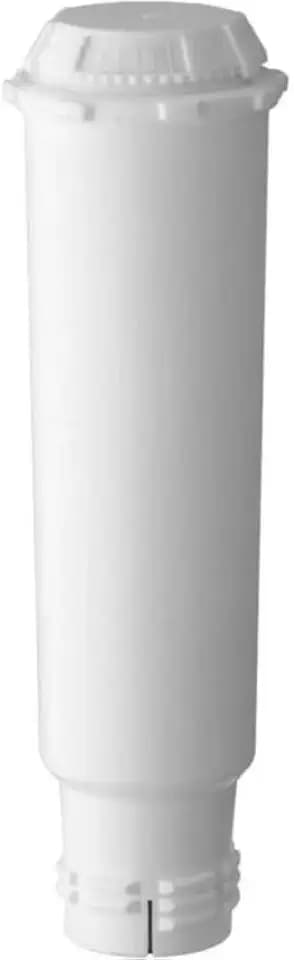 CARTOUCHE FILTRANTE CLARIS