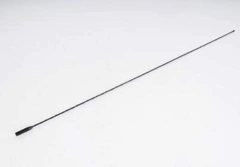 ACDelco GM Original Equipment 22876544 M7 X 1.0 -7H Thread Radio Antenna