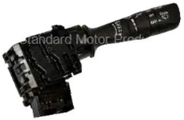 Standard - Intermotor Windshield Wiper Switch
