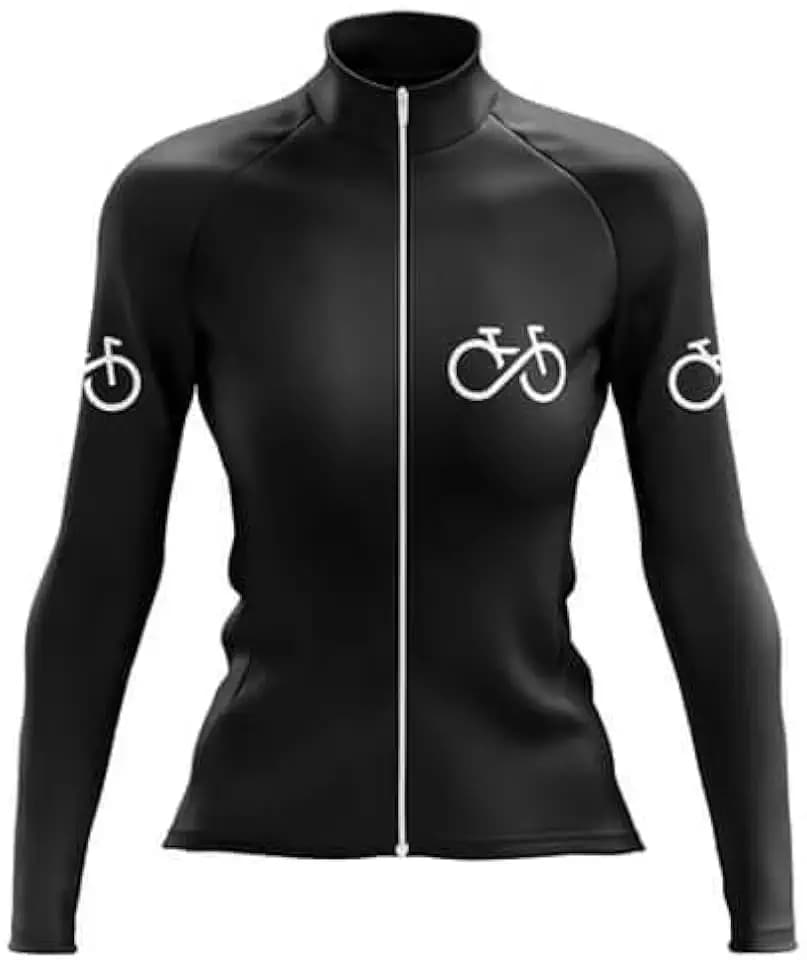 Women's Cr-Long-cocom