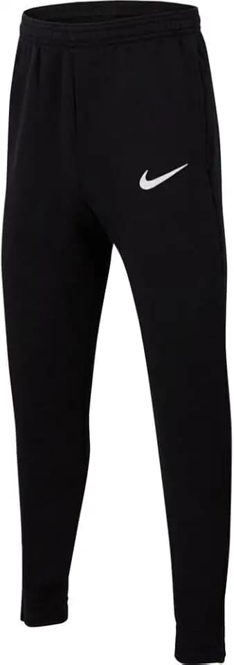 Nike Unisex Kinder Hose Dry Park 20