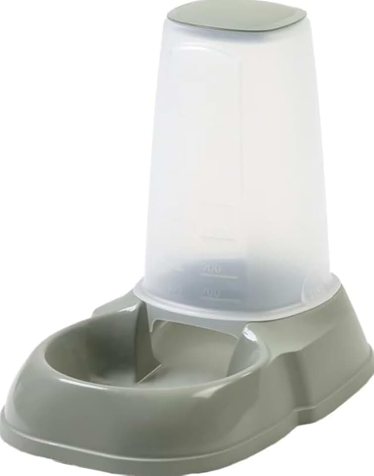 Kerbl Pet Futterspender Maya