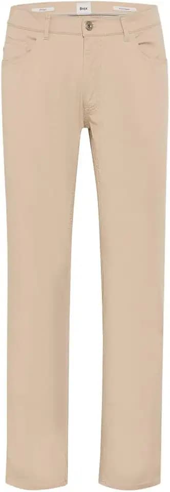 BRAX Herren Style Cooper Ultralight Delicate Lightness Hose