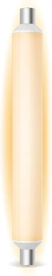 LED-Lampe, S19 Xanlite - 638 Lumen - 3000 Kelvin