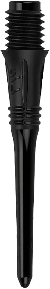 L-style USA Lippoint – Dart