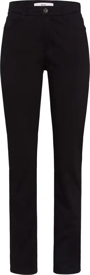 Brax Damen Style Mary Cotton Stretch Hose