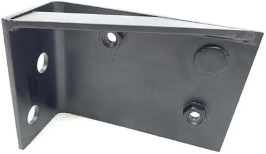 Mack Bumper Bracket - 25119633