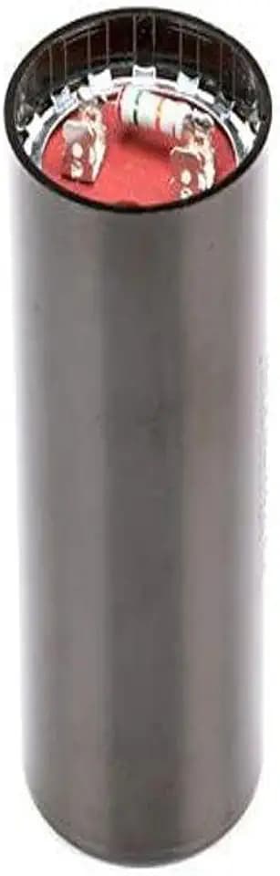 3.1.02.22.061 Start Capacitor, 243-292MFD, 330VAC, 50/60HZ