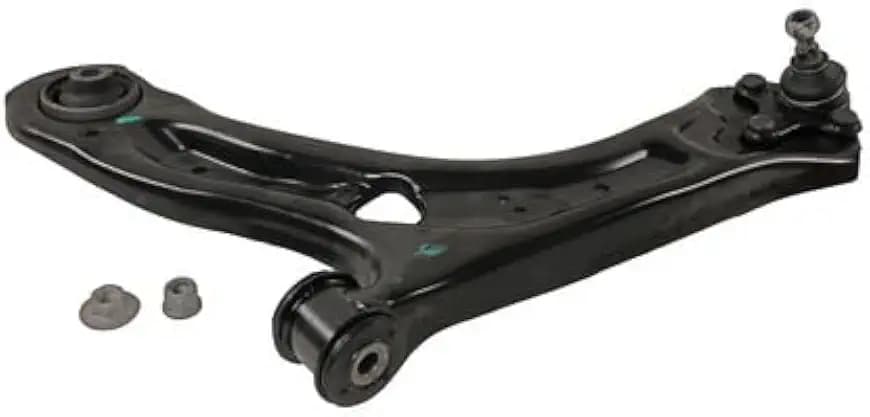 MOOG RK643211 Suspension Control Arm and Ball Joint Assembly