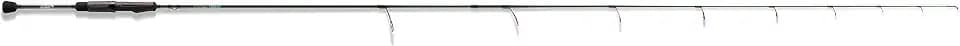 St. Croix Rods Trout Series Spinning Rod, TFS, Premium Quality, Durably Sensitive, High Performing Spinning Rod