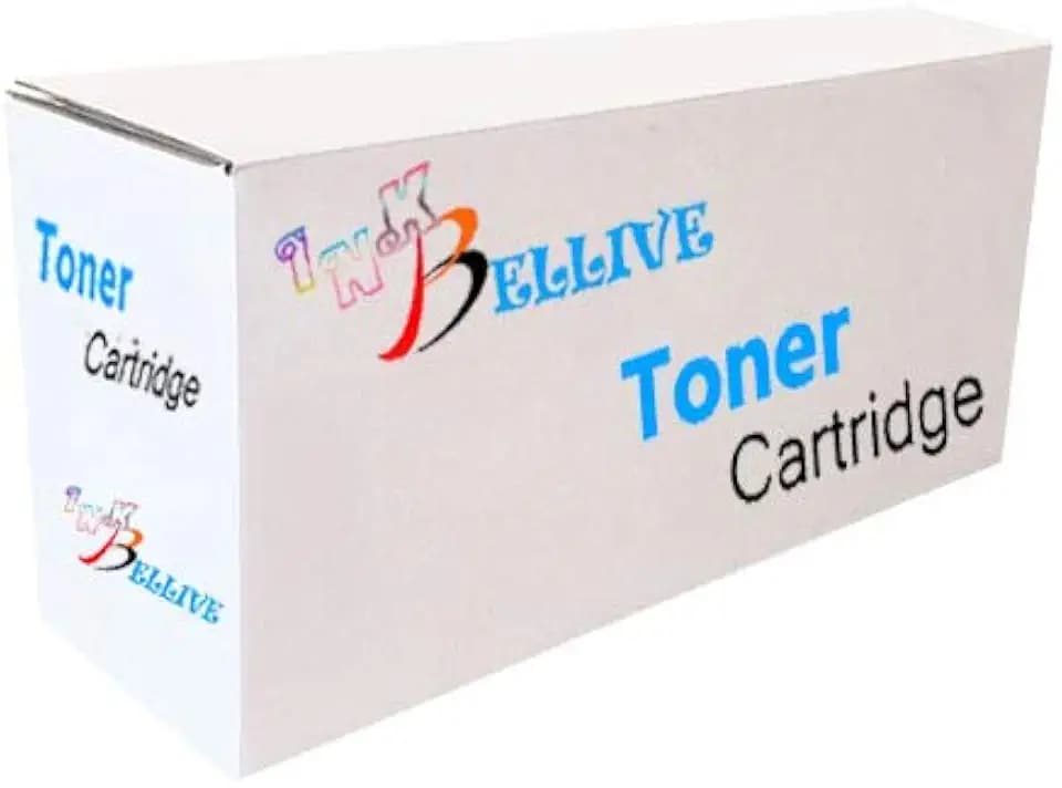 Toner kompatibel Xerox 106R01486 Workcentre 3210, WorkCentre 3220, WorkCentre 3210 VN, WorkCentre 3220 VDN .
