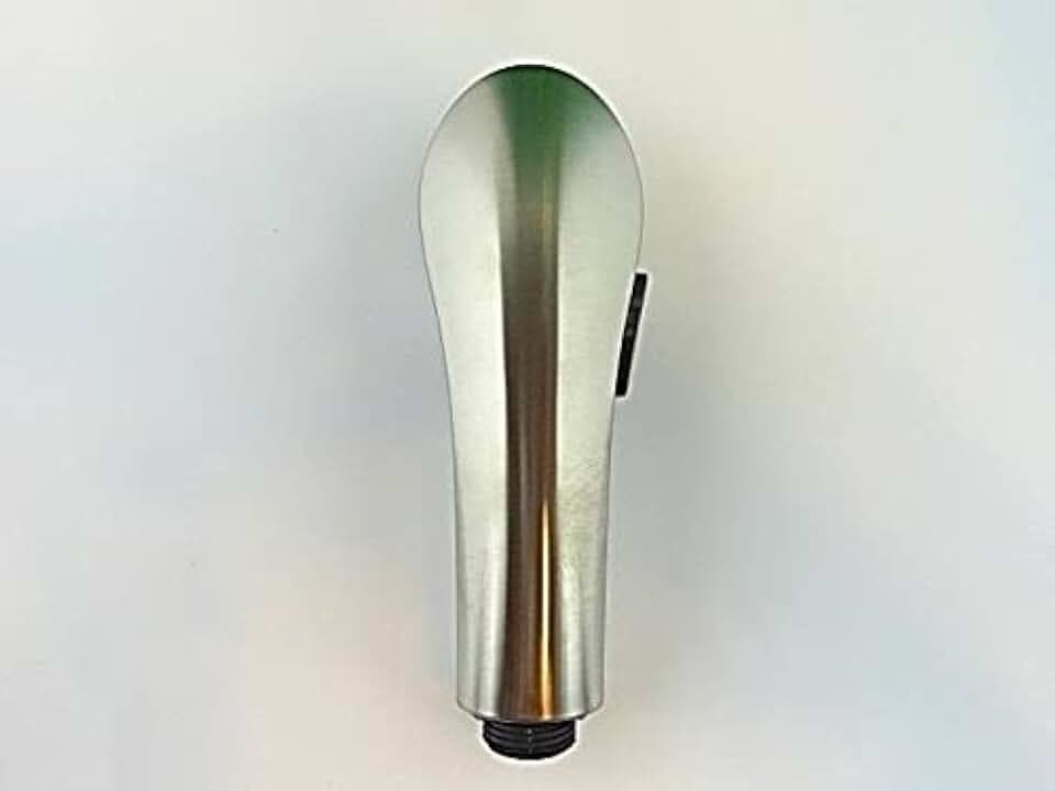 Spray Head Kit for Forte Faucets