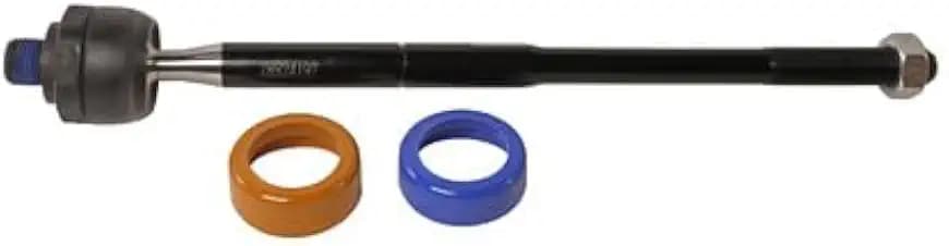 MOOG EV801644 Steering Tie Rod End for 2019-2024 Ram 1500