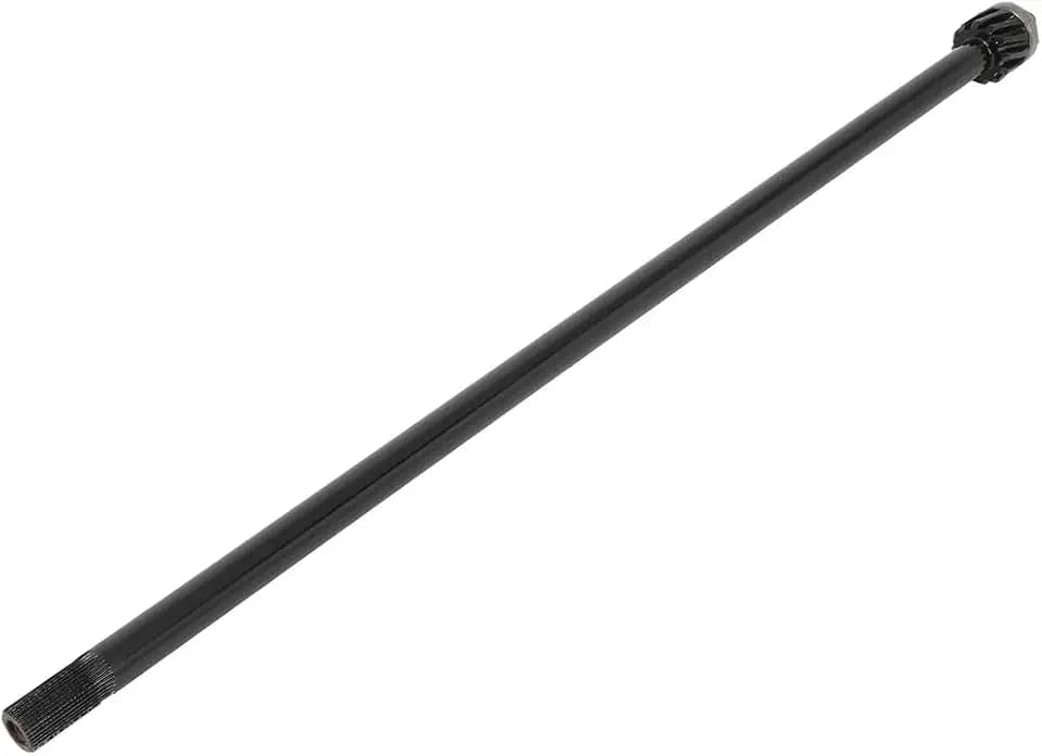 SCITOO 738-05078 Steering Column Fit For Troy Bilt Pony 42 TB46 2014-2019