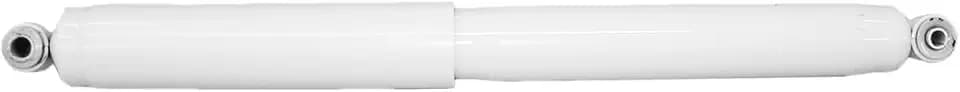 Gabriel G63775 Ultra Truck Rear Shock Absorbers for 98-11 Ford Ranger; 98-07 Mazda B3000, 98-09 Mazda B4000 (1 Pack)