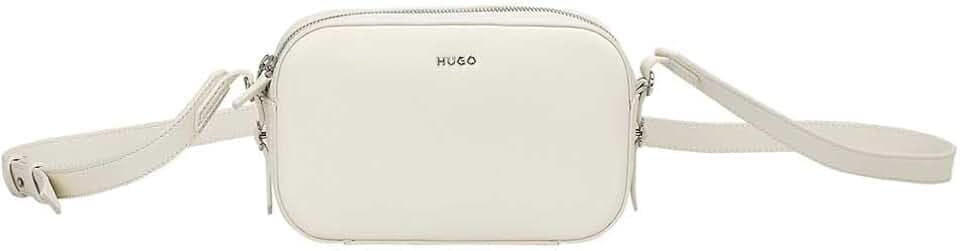 HUGO Syndra_crossbody 10277957 01 Crossbody Bag