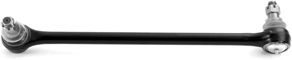 Monroe DL10056 Steering Drag Link