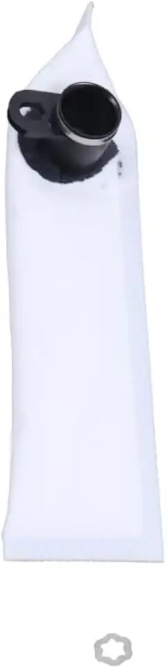 HOLDWELL 1PCS Fuel Pump Filter 415129451 Compatible with Ski-Doo Expedition GSX MXZ Renegade Summit Tundra