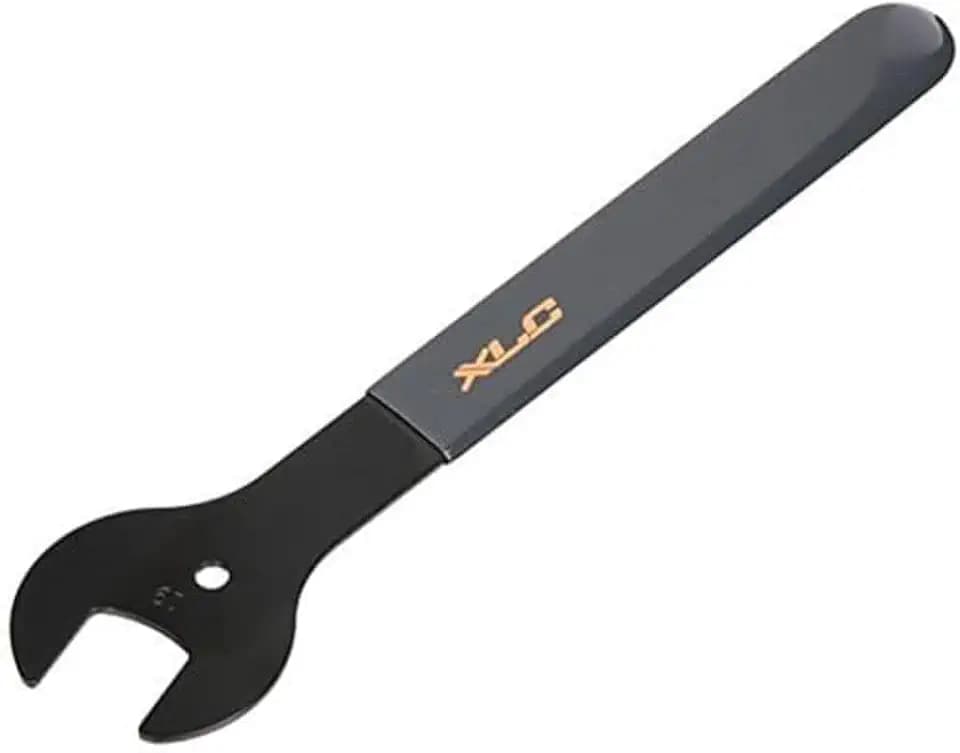 XLC Unisex – Erwachsene Konusschlüssel