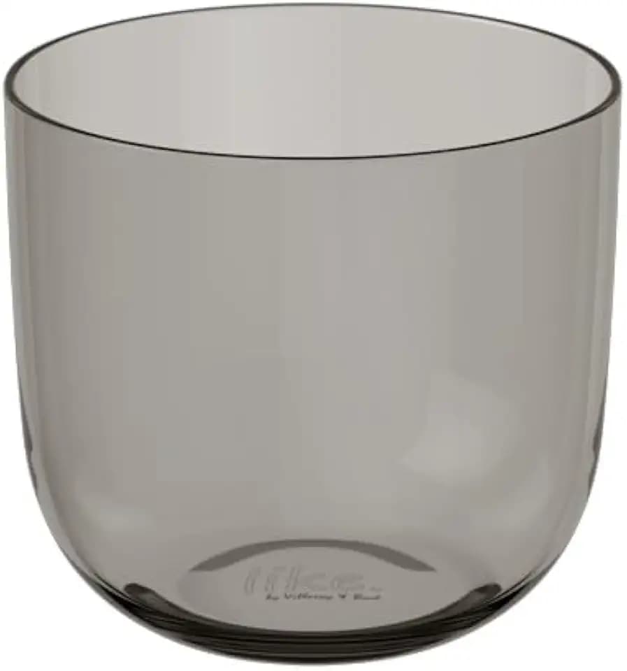 like. by Villeroy & Boch Like Color 2 Wasserglas, Set 2tlg. 9x8cm