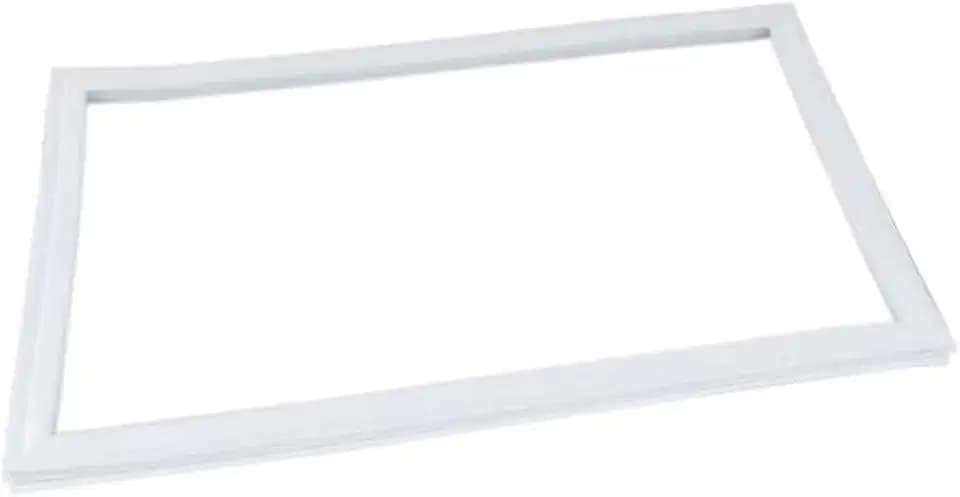 GE WR14X27230 Refrigerator Freezer Door Gasket