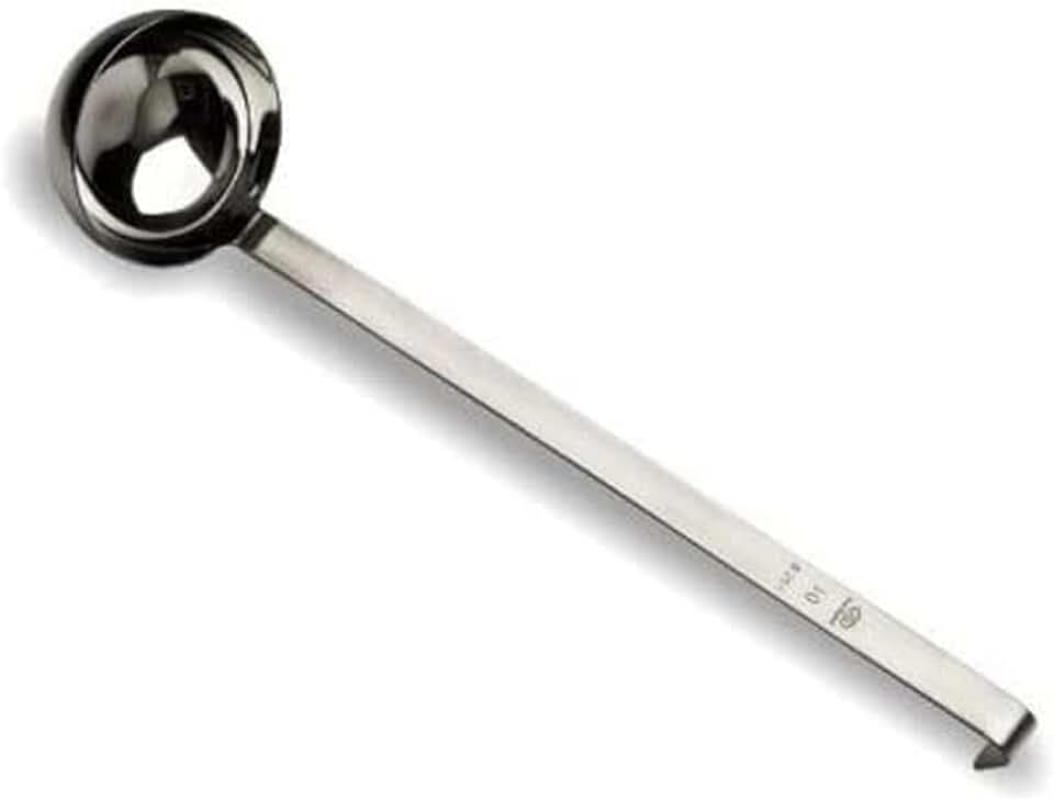 LACOR 60309 Schopfkelle 9 cm