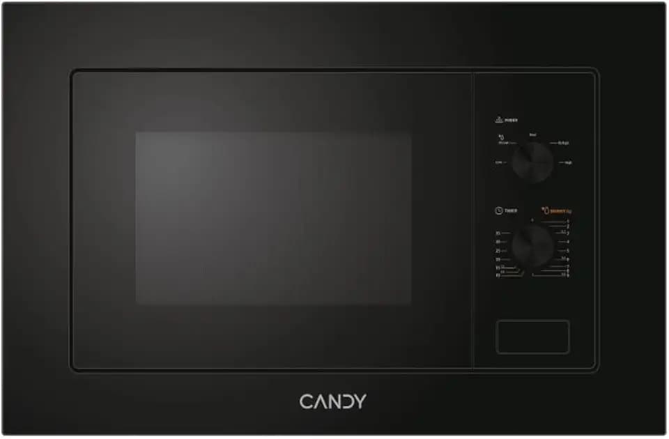 F.MICRO SOTTOPENSILE CANDY CA38FMW8NB