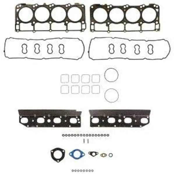 FEL-PRO HS 26423 PT Engine Cylinder Head Gasket Set