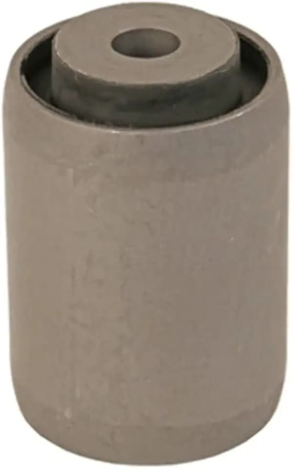 MOOG K202029 Suspension Control Arm Bushing for Chrysler 300