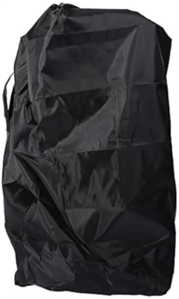 Zerodis Kinderwagen Transporttasche Faltbar 117cm
