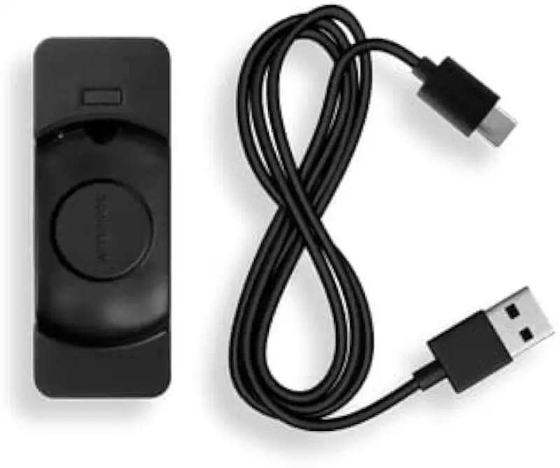 WITHINGS USB Charger for Scanwatch 2