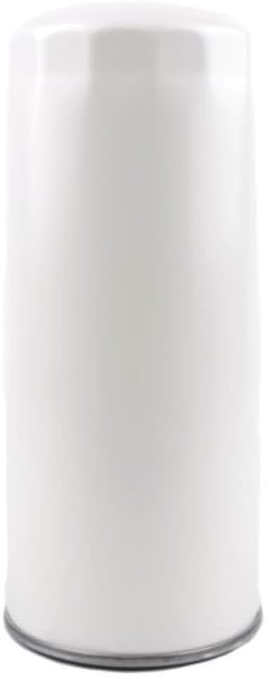 Hengst Filtration Hengst Oil Filter - Spin on - H200W40