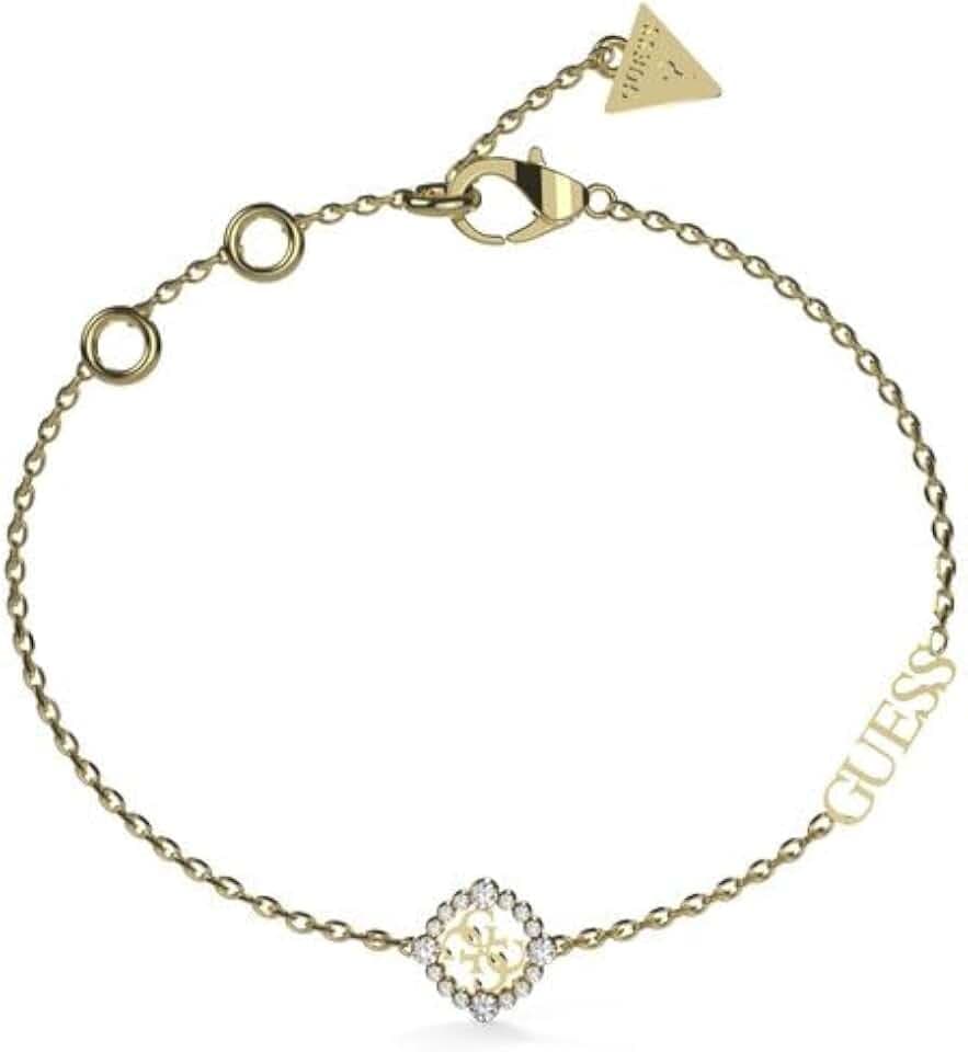 PULSEIRA Guess, AÇO
