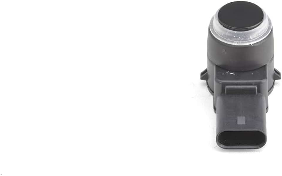 BOSCH Sensor, Einparkhilfe 0263009638