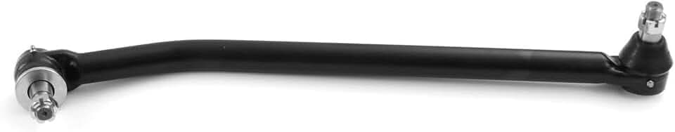Monroe DL10003 Steering Drag Link