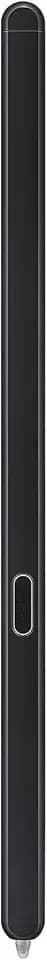 Galaxy Z Fold 6 S Pen Fold Edition Replacement for Samsung Galaxy Z Fold 6 5G Touch Stylus S Pen + Tips/Nibs (Black)