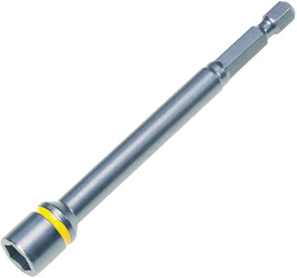 Malco MSHML516IS Hex Chuck Drvr, Xlng, 5/16", Impact