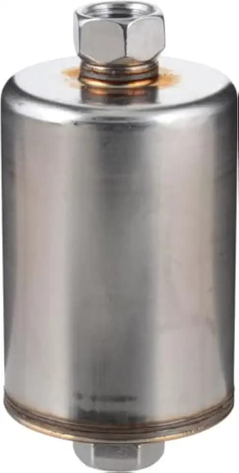 Genuine OEM 96130396 GF481 Fuel Filter for GM Chevrolet