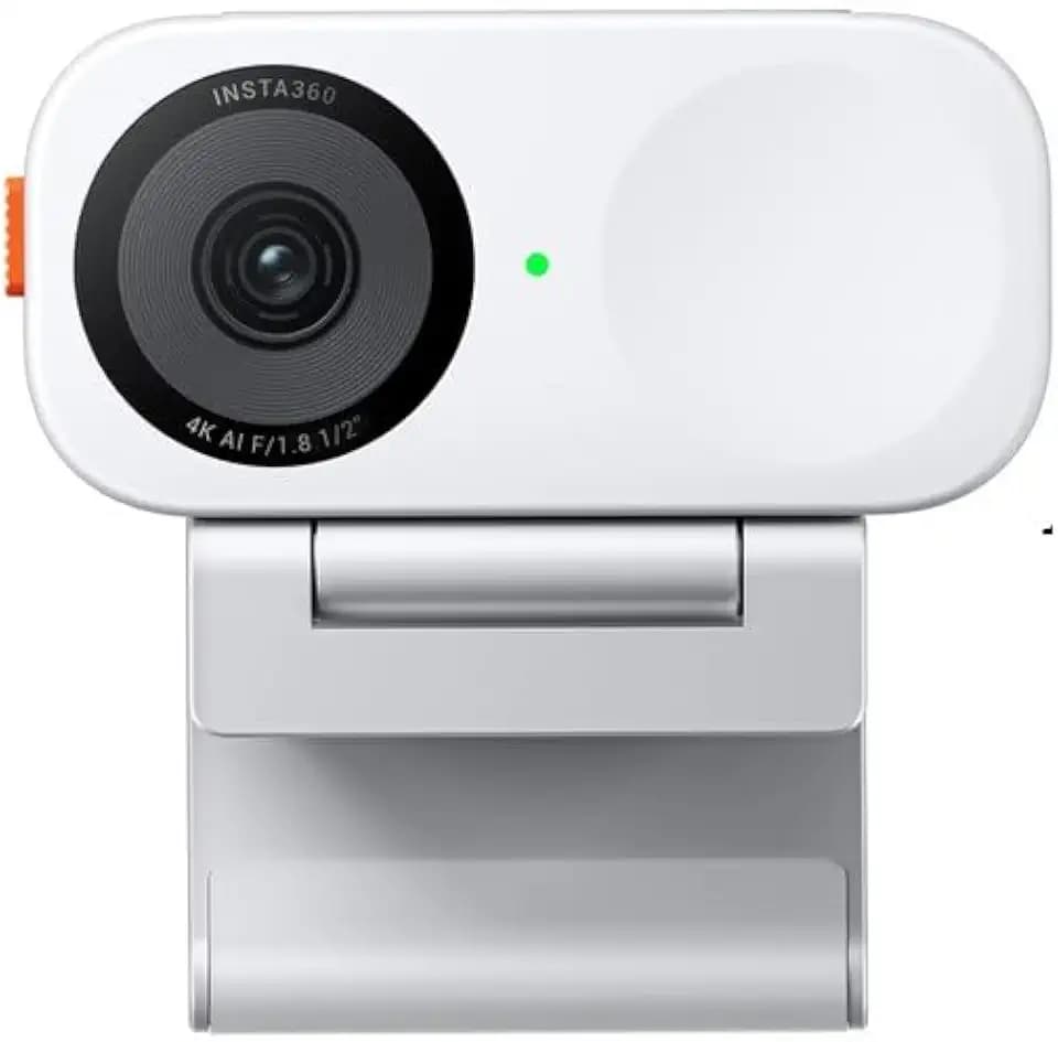 INSTA360 Link 2C STND ED WHT