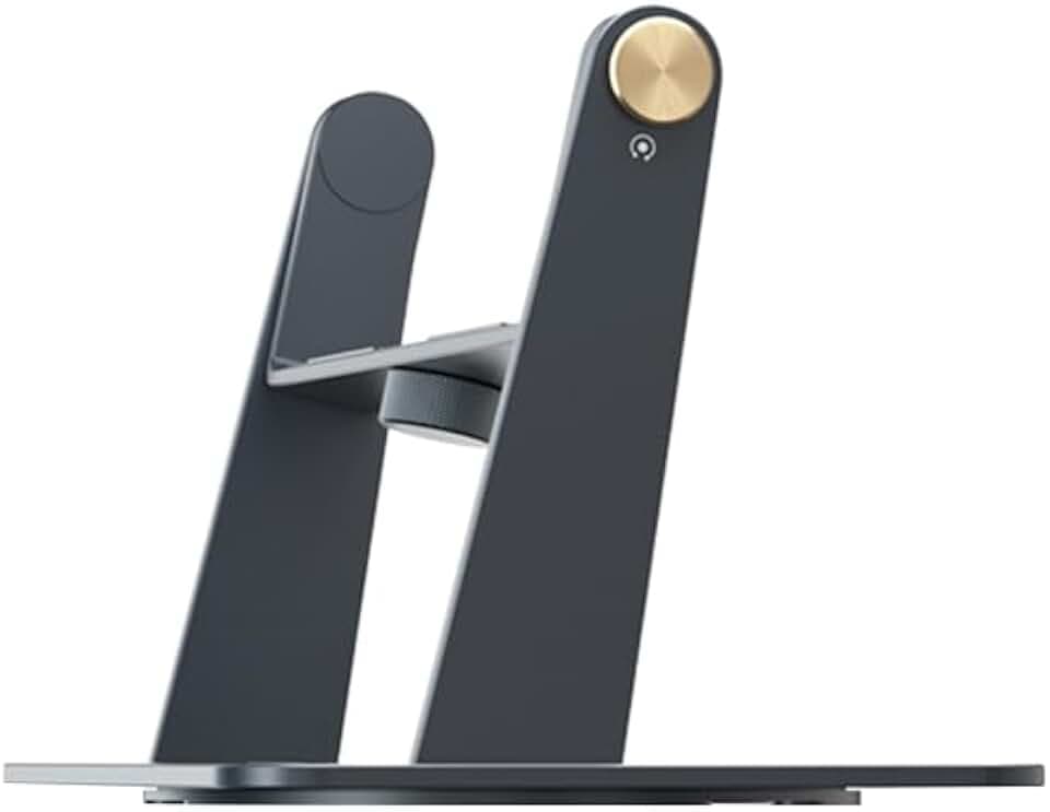Dangbei Gimbal Projector Stand for DBOX02/DBOX01/DBX3 Pro