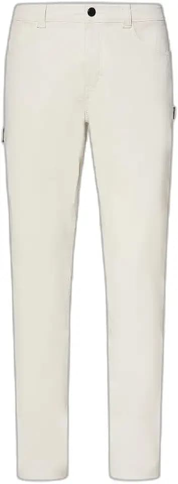 Oakley Mens Transition Pant