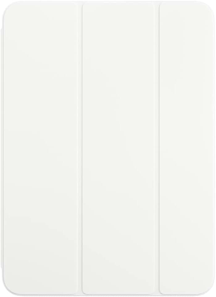 Apple Smart Folio for iPad (10th Generation) - White
