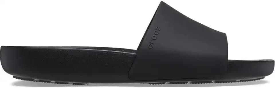 Crocs Damen Splash Slide Schiebe-Sandalen