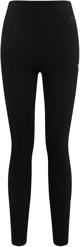 Pro Standard Damen Leggings Womens NFL Classic Chenille Cotton Span Legging